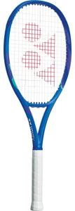 Raqueta Yonex Ezone 98L (285g.) Blast Blue 2025