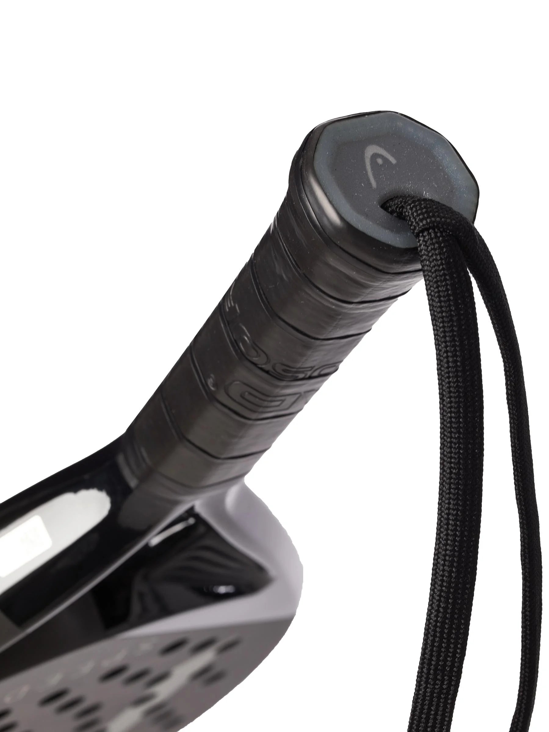 Pala Head Speed Pro (370g.) 2025
