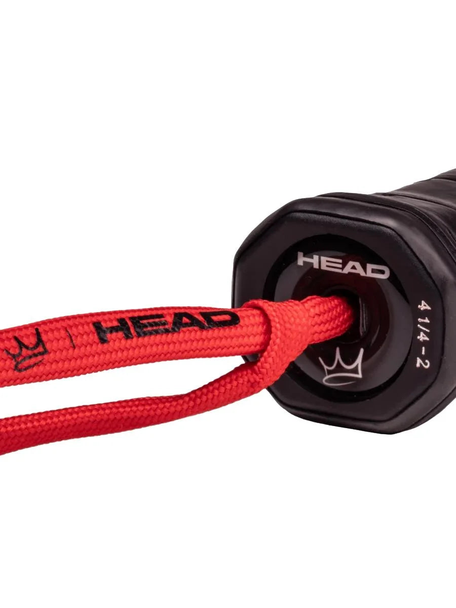 Pala Head Coello Pro (375g.) 2025