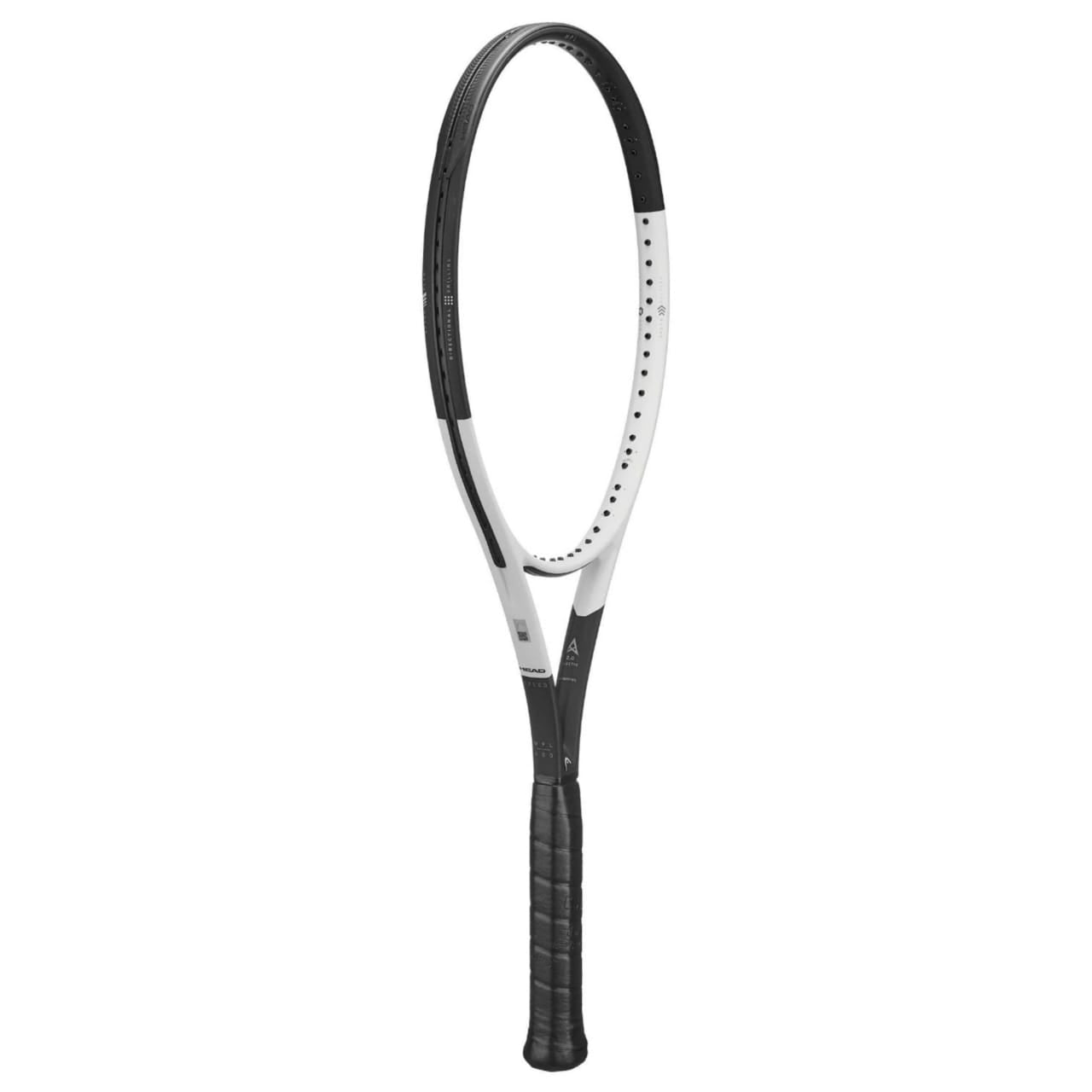 Raqueta Head Speed MP L (280g.) 2024
