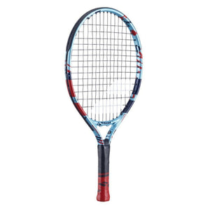 Raqueta Babolat Ball Fighter Junior 17 (2023)