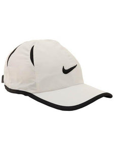 Gorra Nike Featherlight Dri-Fit