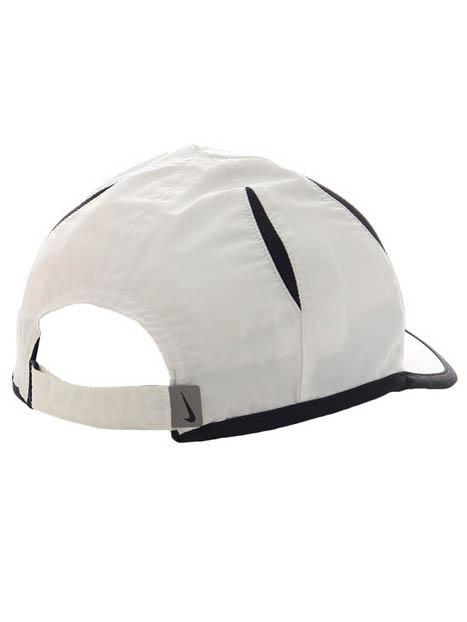Gorra Nike Featherlight Dri-Fit