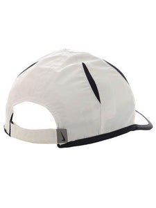 Gorra Nike Featherlight Dri-Fit