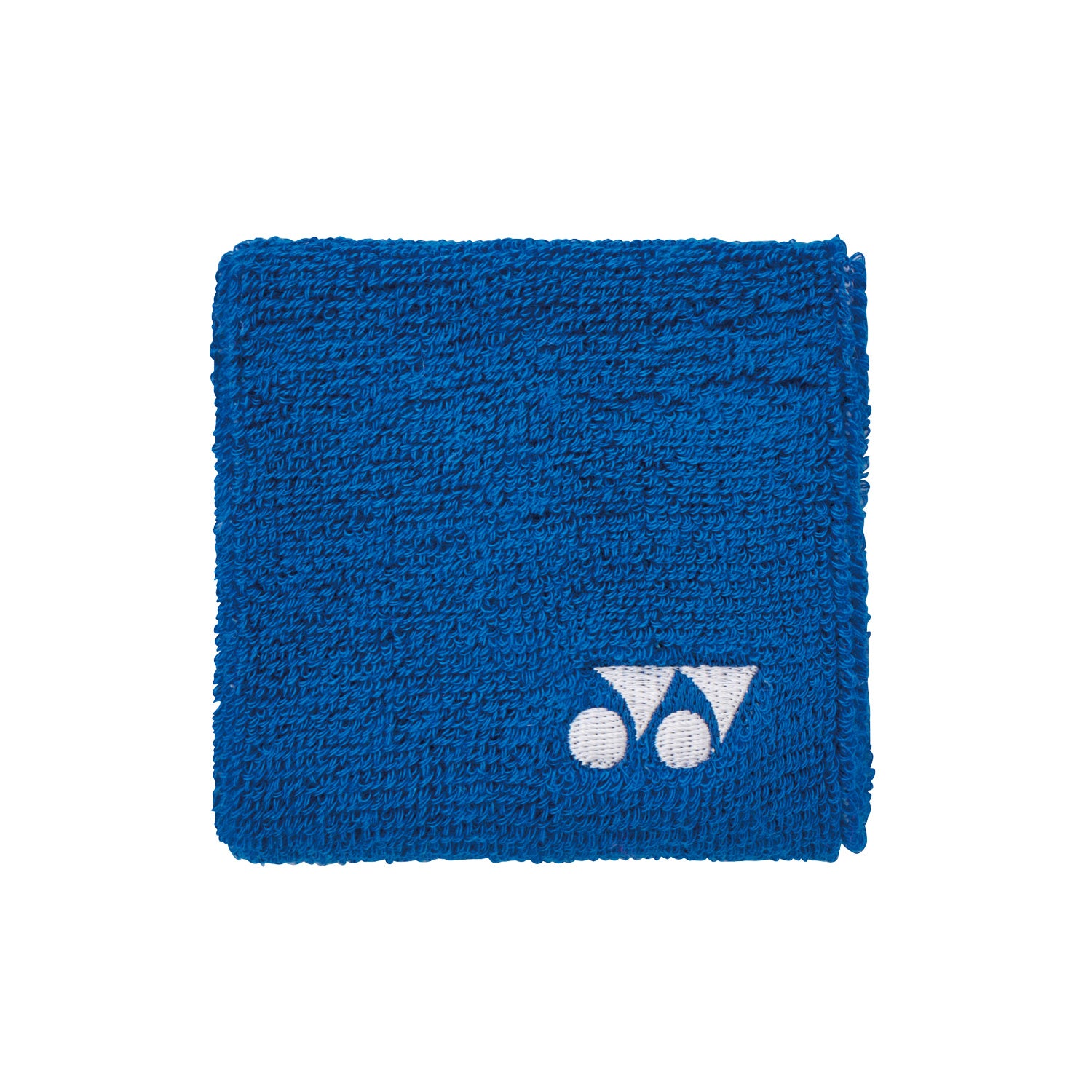 Muñequera Yonex Wrist Band Antibacterial/Desodorización