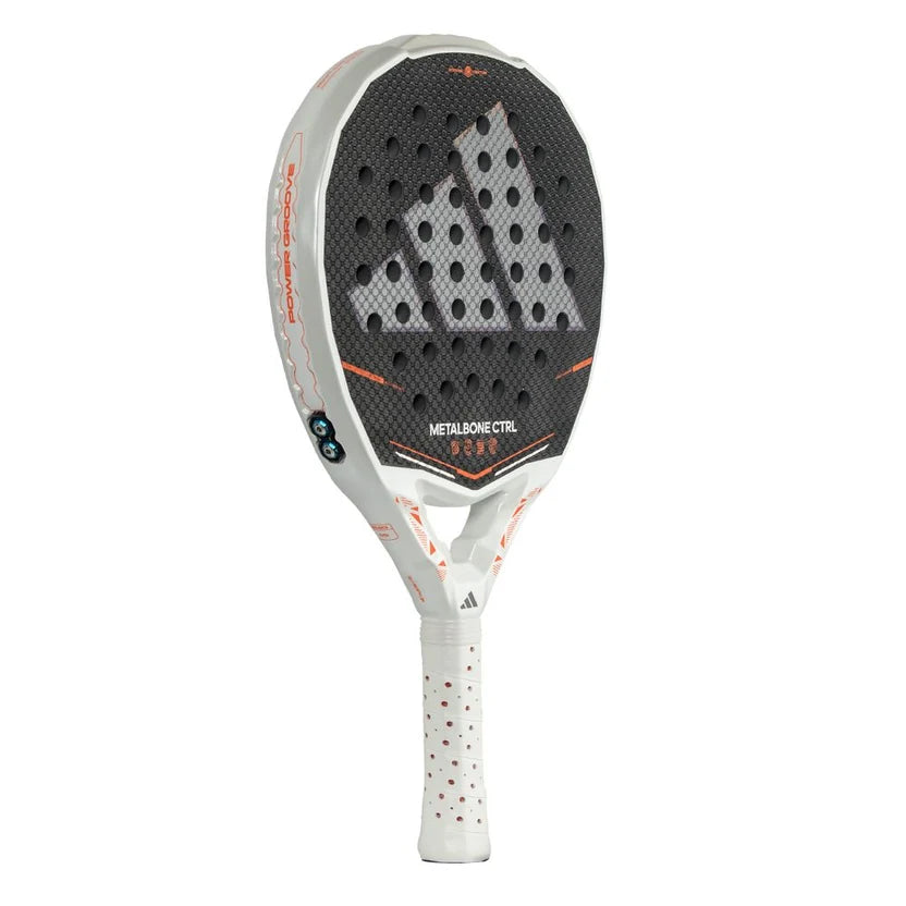 Pala Adidas Metalbone CTRL 2026