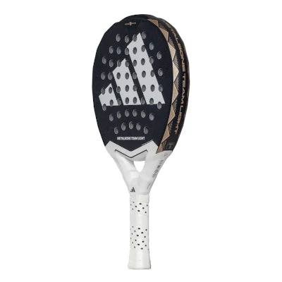 Pala Adidas Metalbone Team Light 3.4 (345g.-360g.) 2025