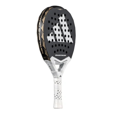 Pala Adidas Metalbone Team Light 3.4 (345g.-360g.) 2025