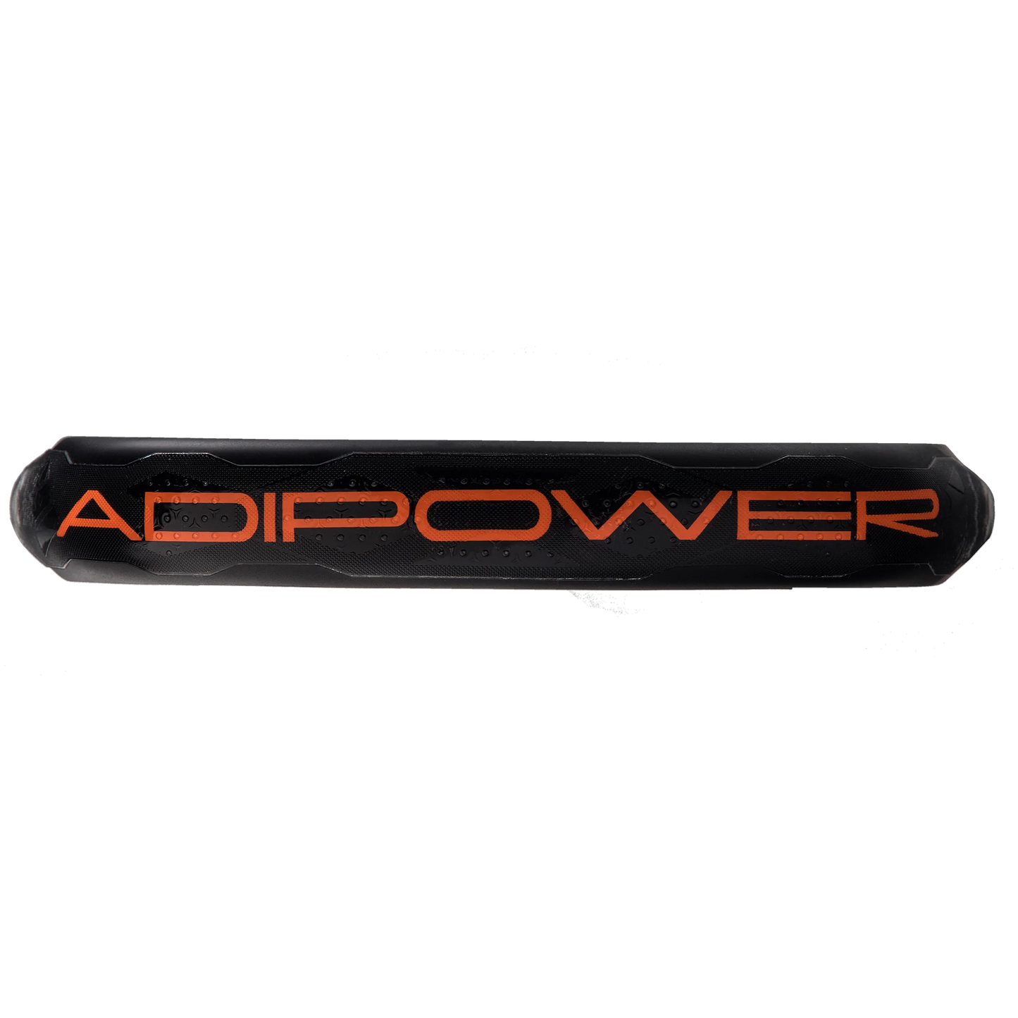 Pala Adidas Adipower Ctrl 3.3 (360-375g.) 2024