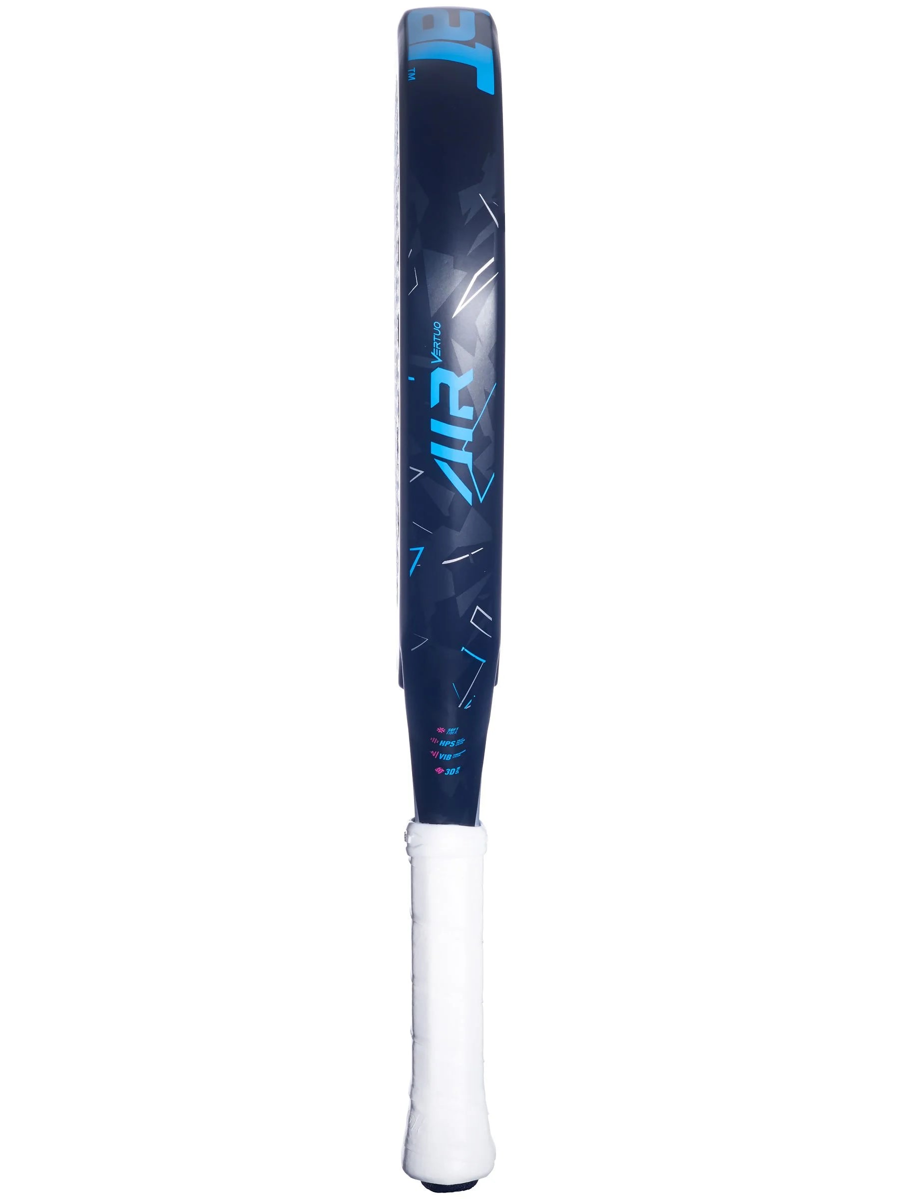 Pala Babolat Air Vertuo 2.5 (345g.) 2025