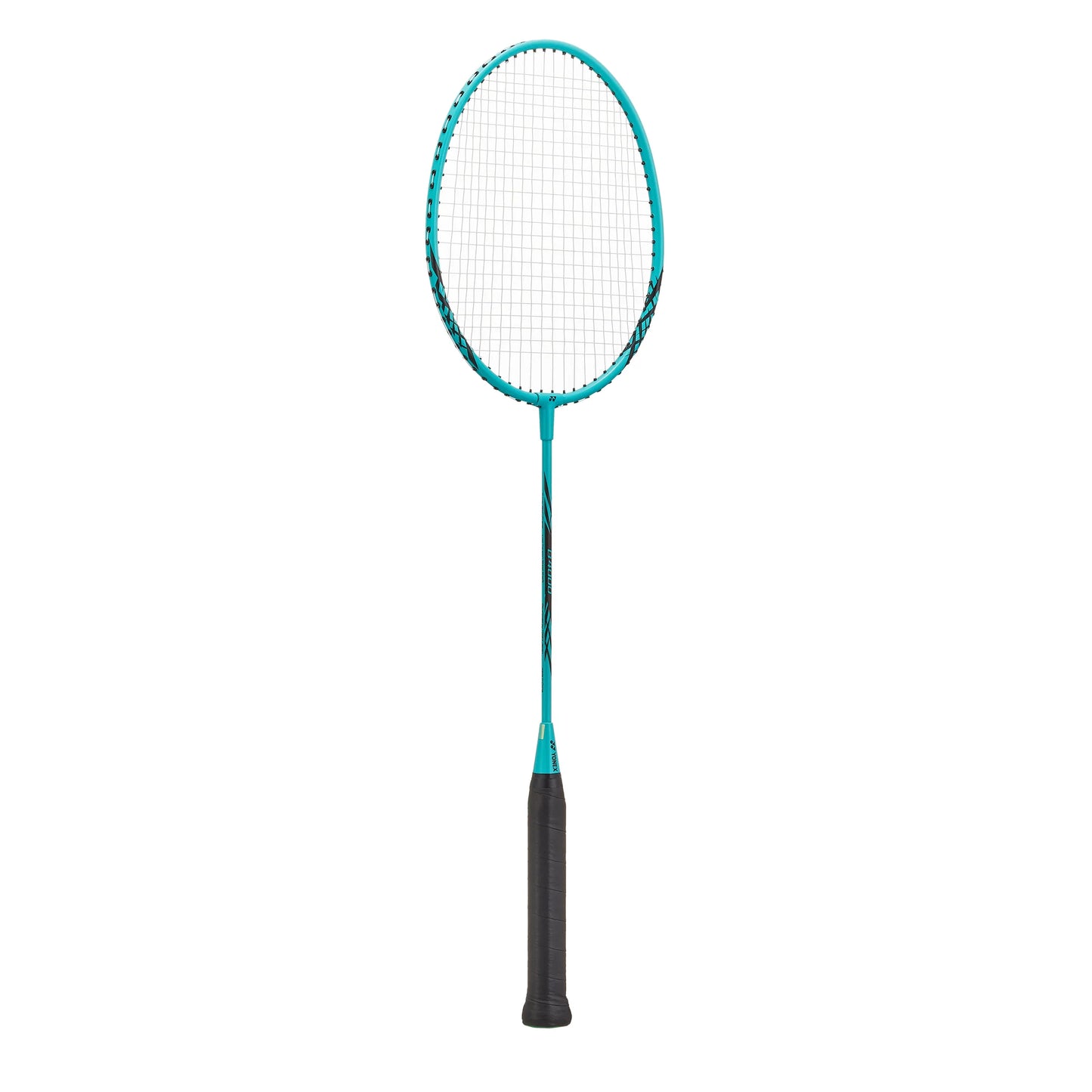 Raqueta Yonex Badminton B4000 (Mint/Black)