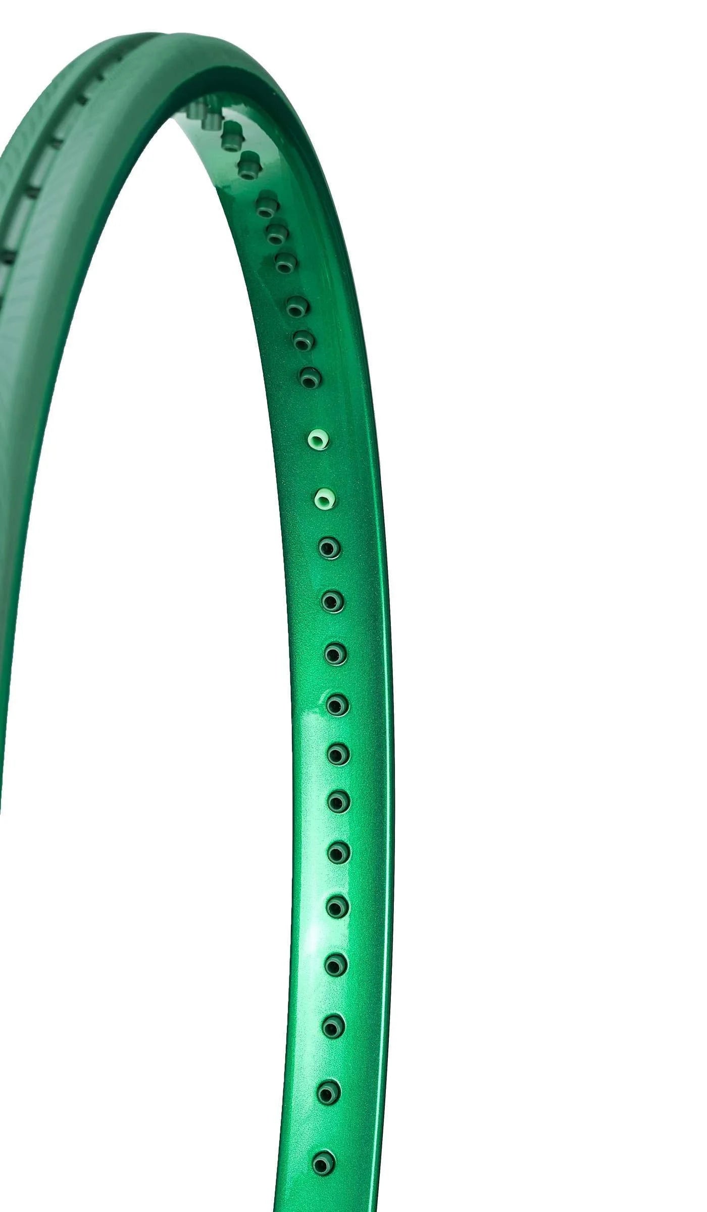 Raqueta Wilson Blade 100L (285g.) V10