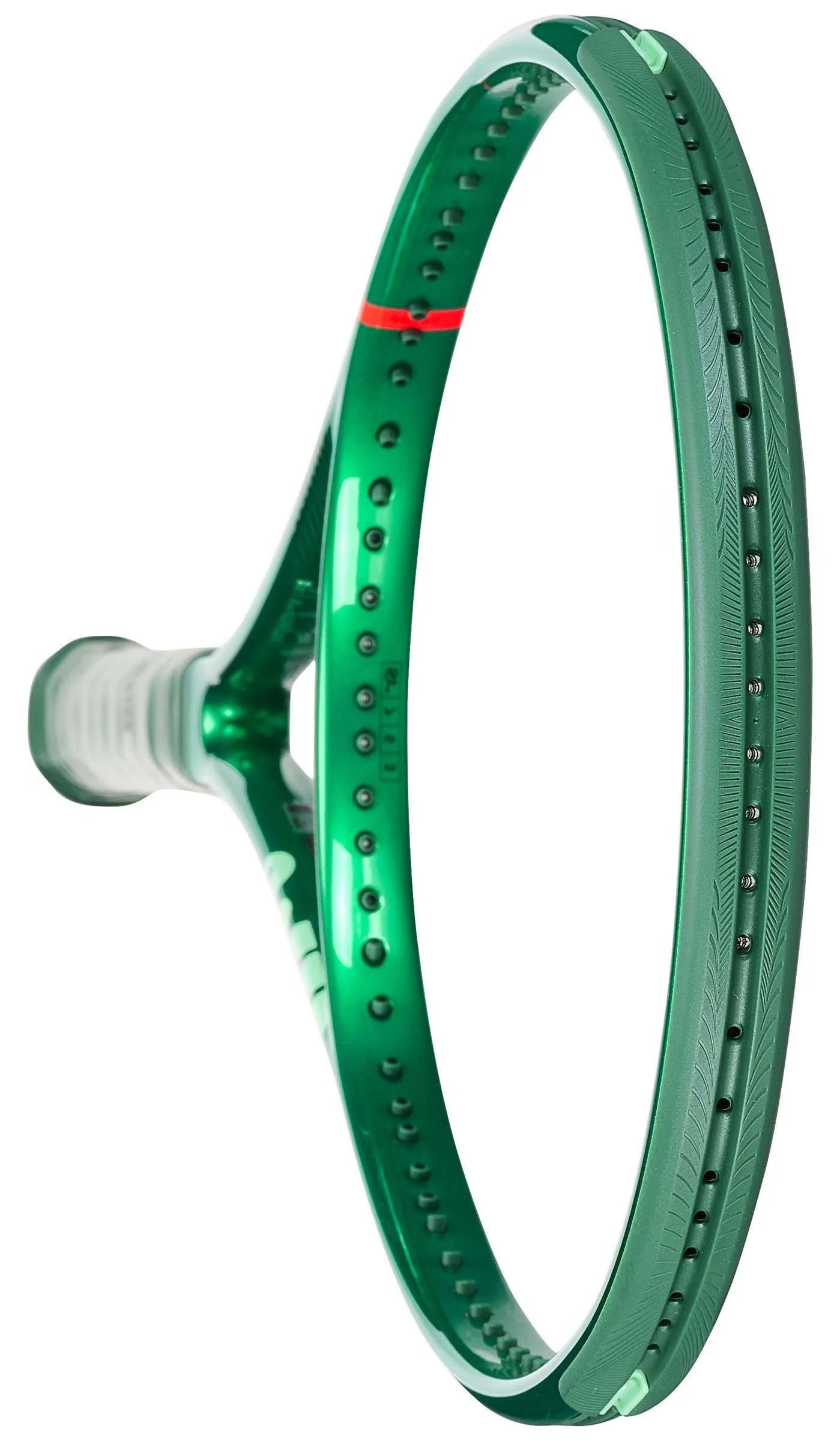 Raqueta Wilson Blade 98 18x20 (305g.) V10