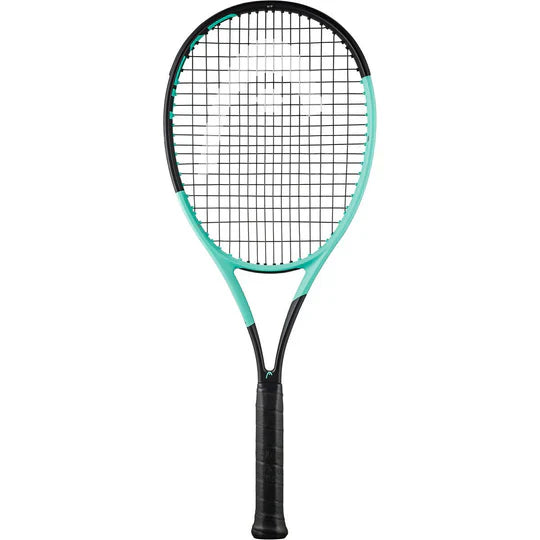 Raqueta Head Boom MP (295g) 2024