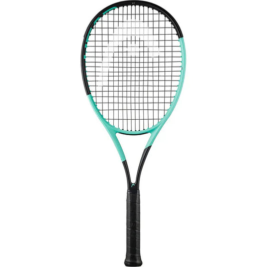 Raqueta Head Boom MP (295g) 2024