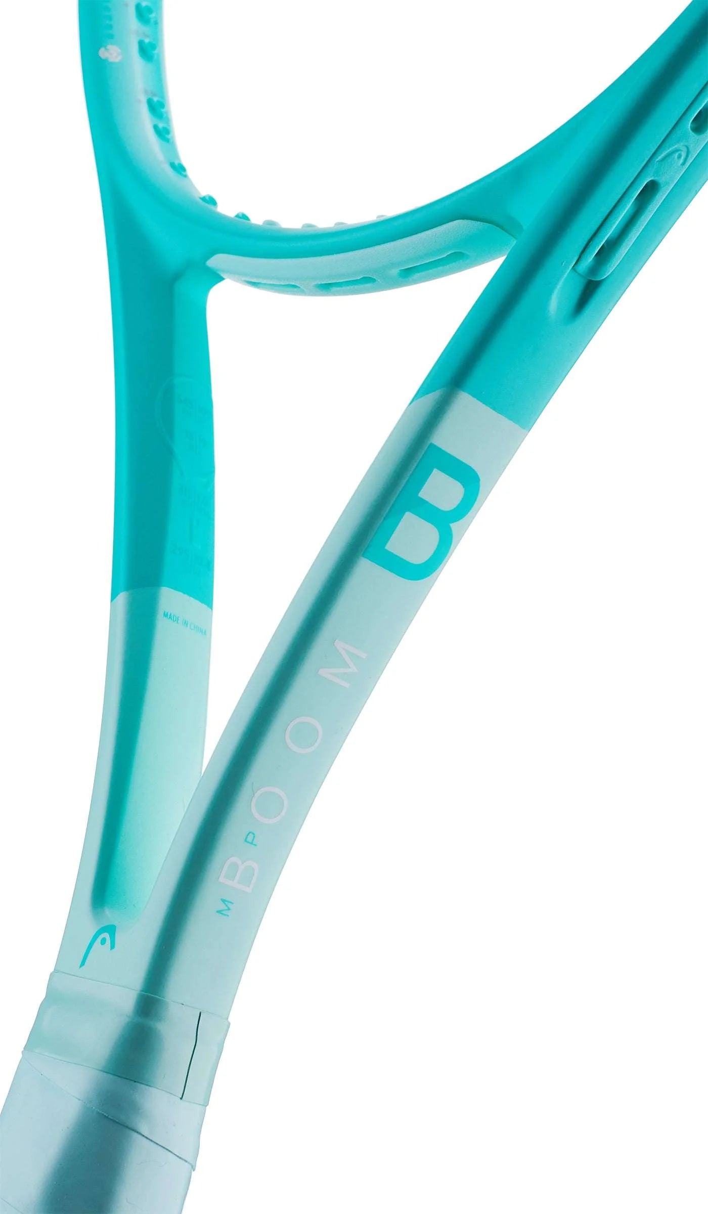 Raqueta Head Boom MP Alternate (295g.) 2024