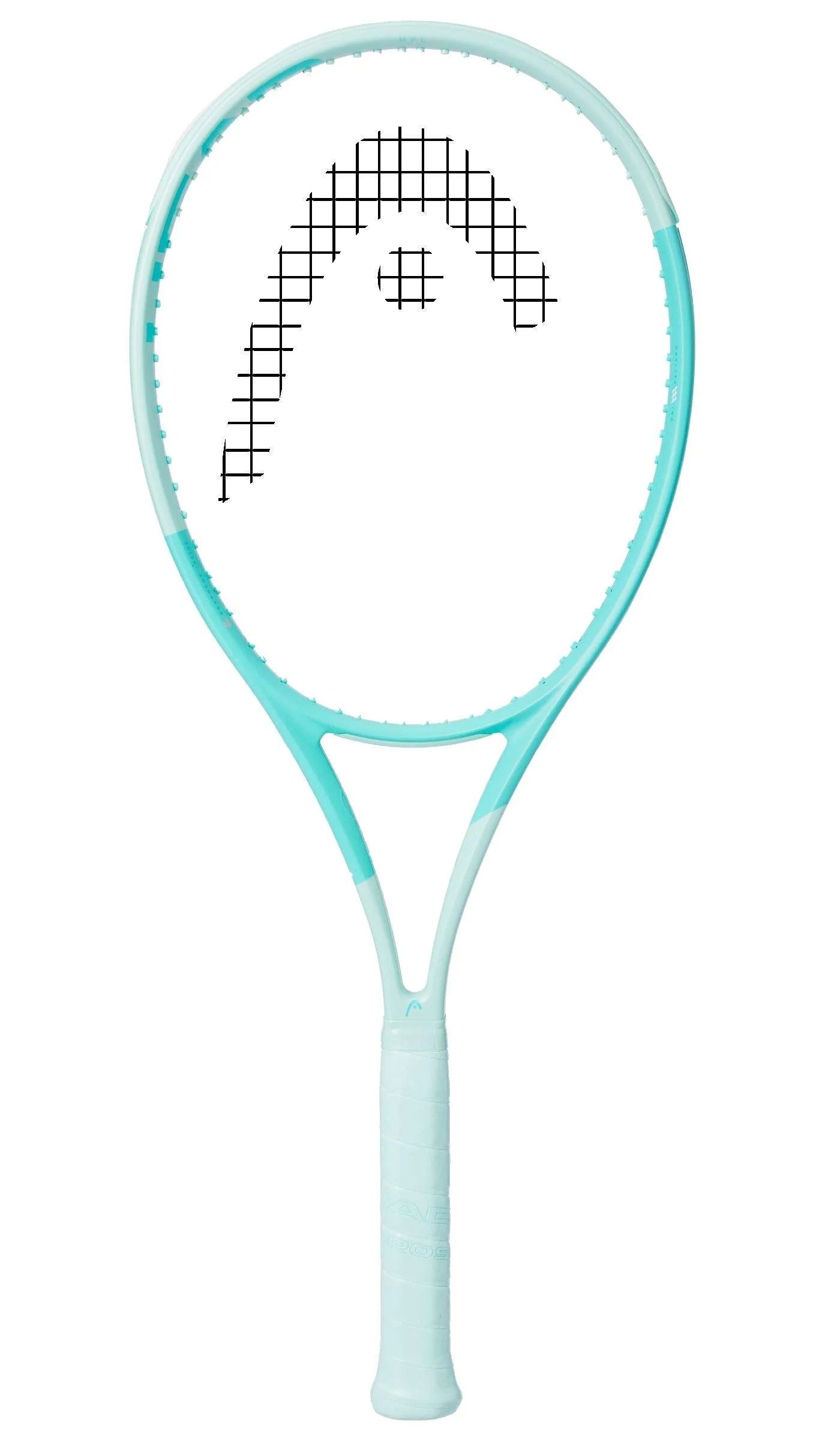 Raqueta Head Boom MP L Alternate (270g.) 2024