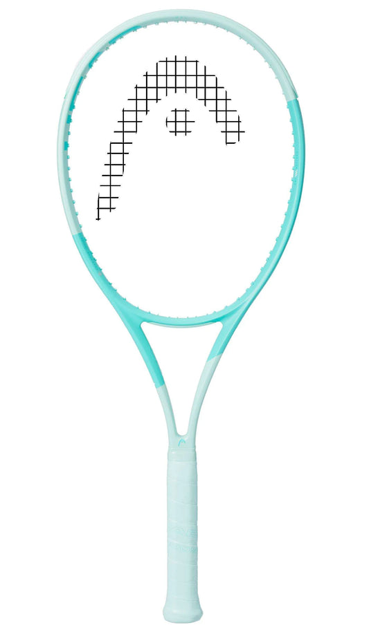 Raqueta Head Boom MP L Alternate (270g.) 2024