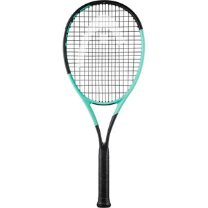 Raqueta Head Boom MP (295g) 2024