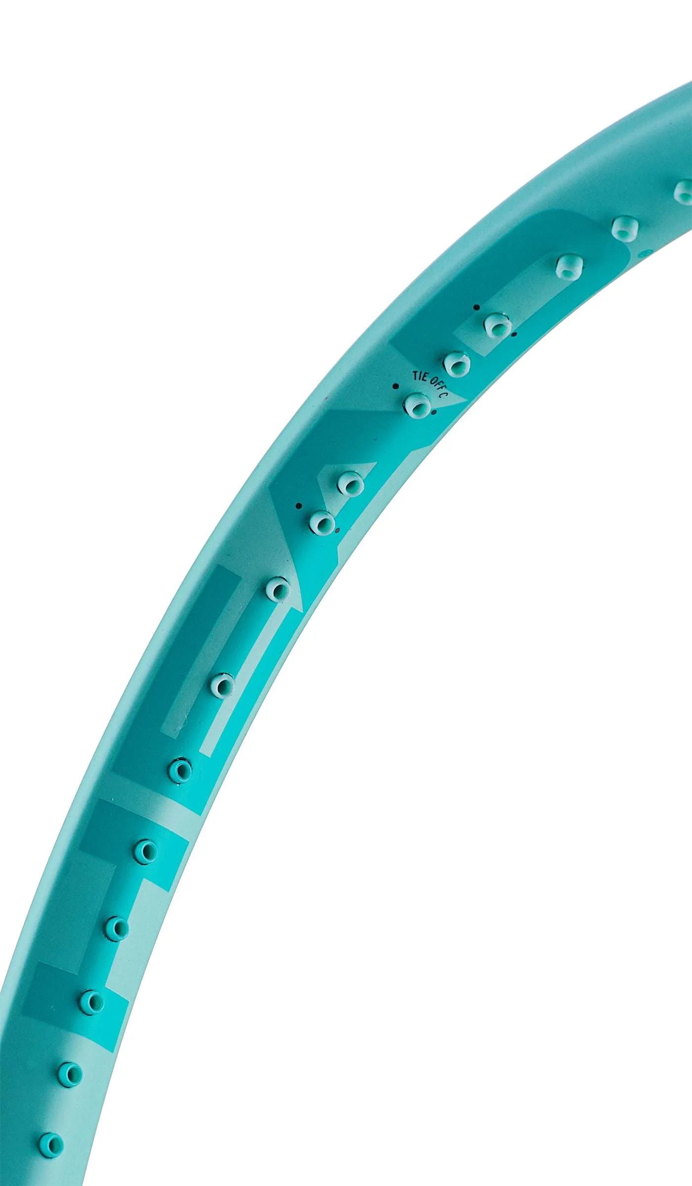 Raqueta Head Boom MP Alternate (295g.) 2024