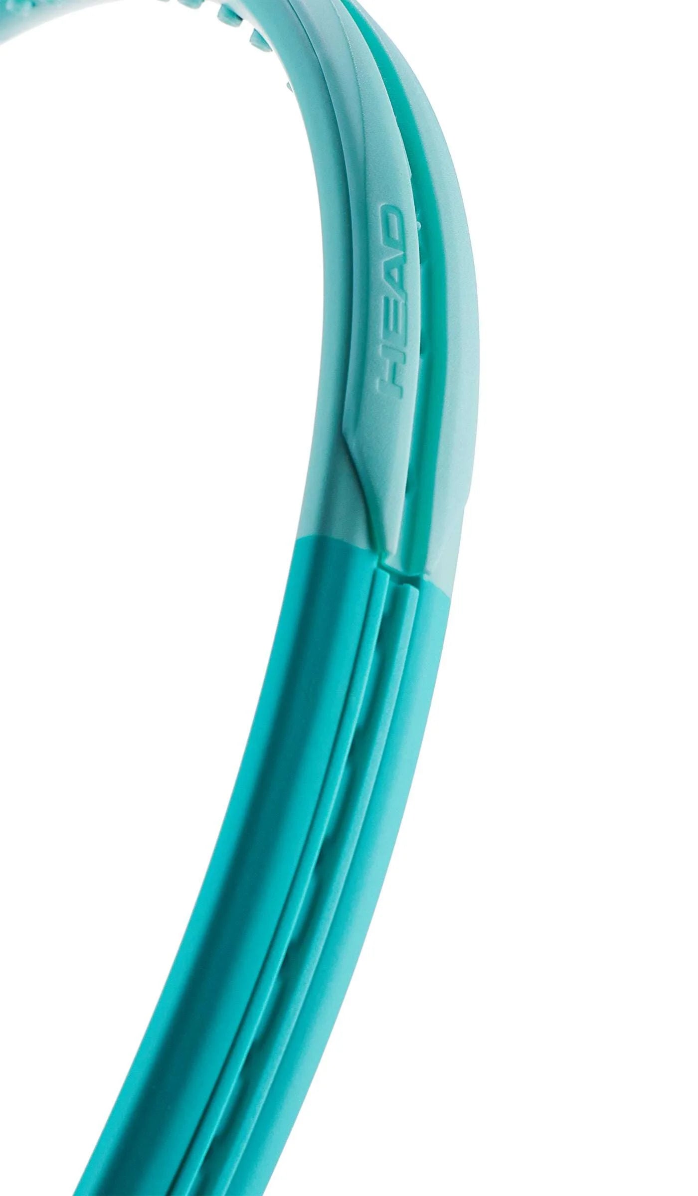 Raqueta Head Boom MP Alternate (295g.) 2024