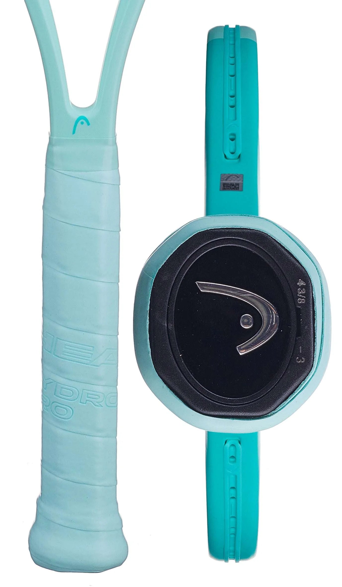 Raqueta Head Boom MP Alternate (295g.) 2024