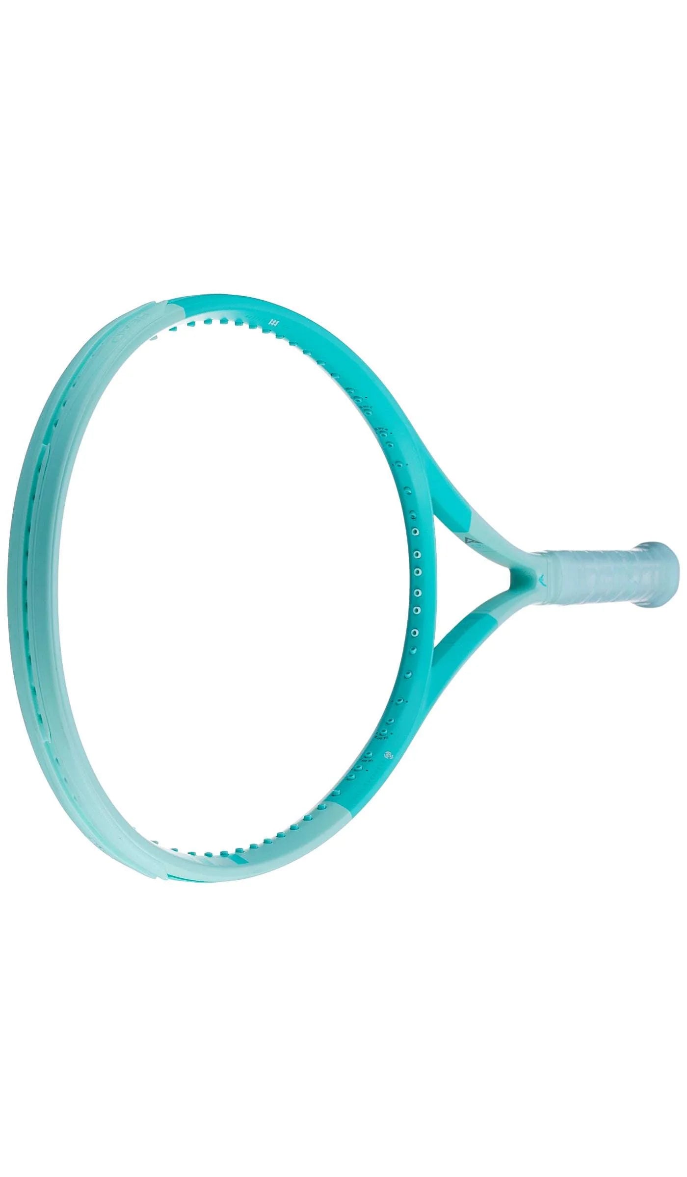 Raqueta Head Boom MP Alternate (295g.) 2024