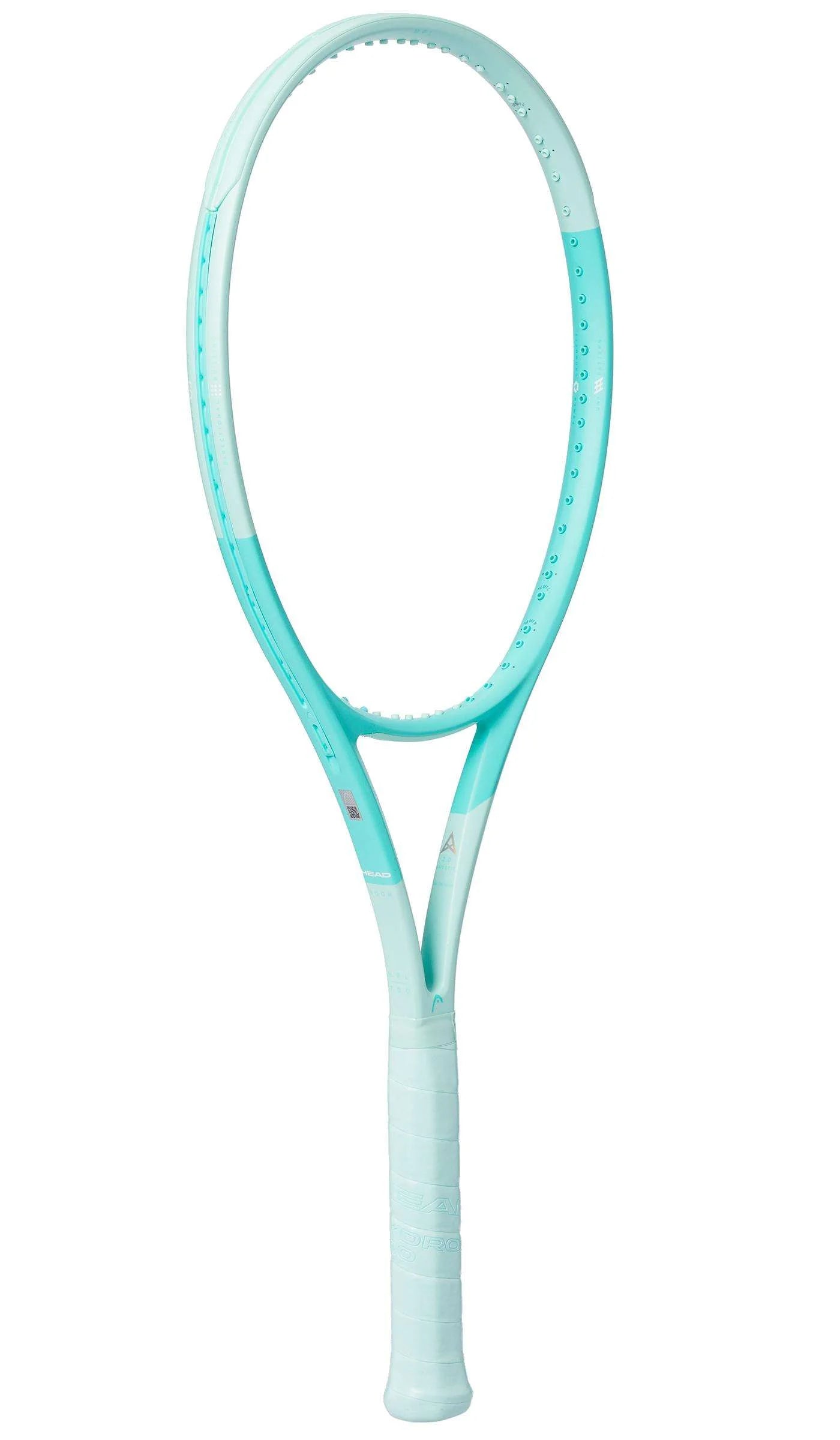Raqueta Head Boom MP L Alternate (270g.) 2024