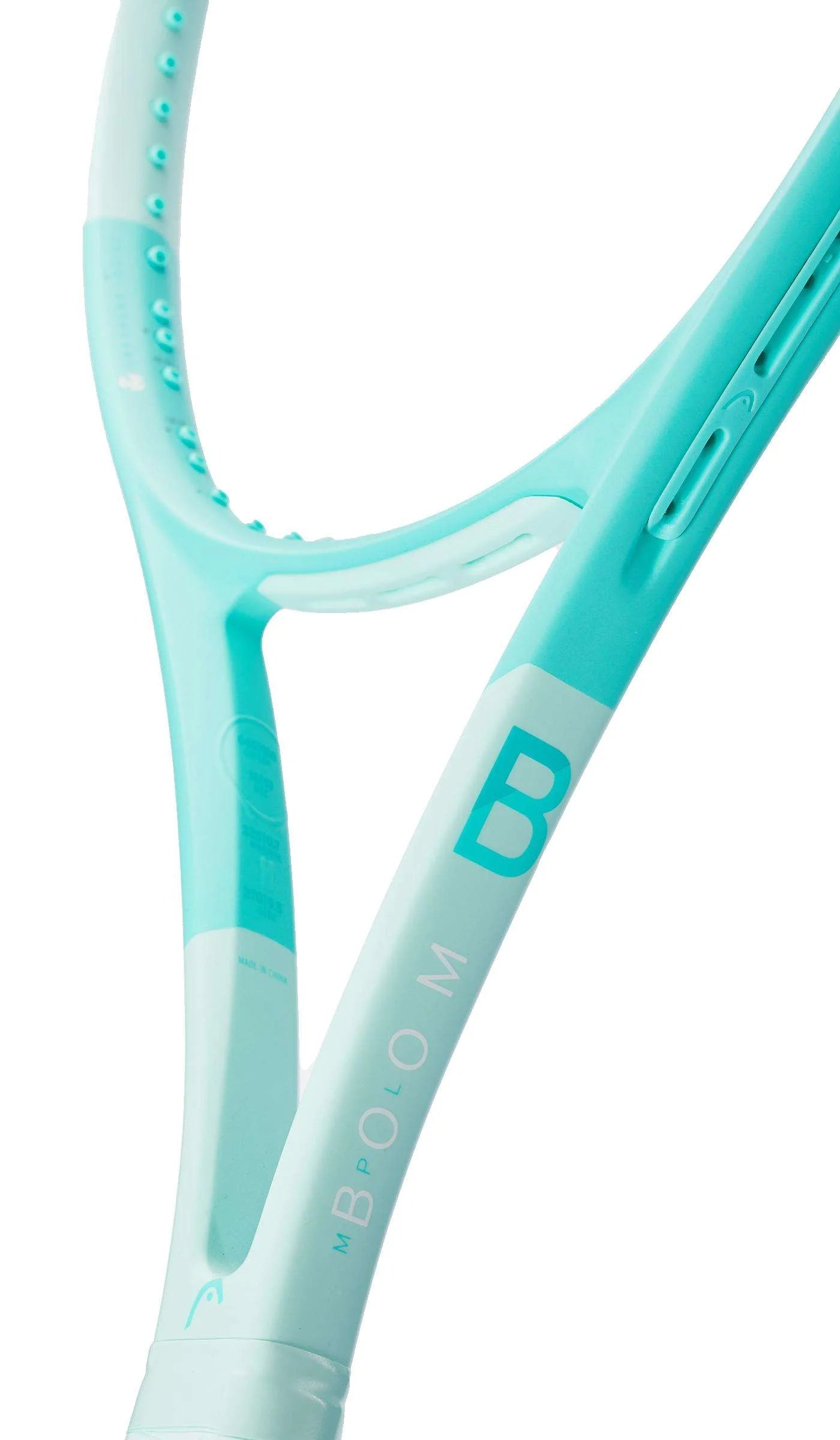 Raqueta Head Boom MP L Alternate (270g.) 2024
