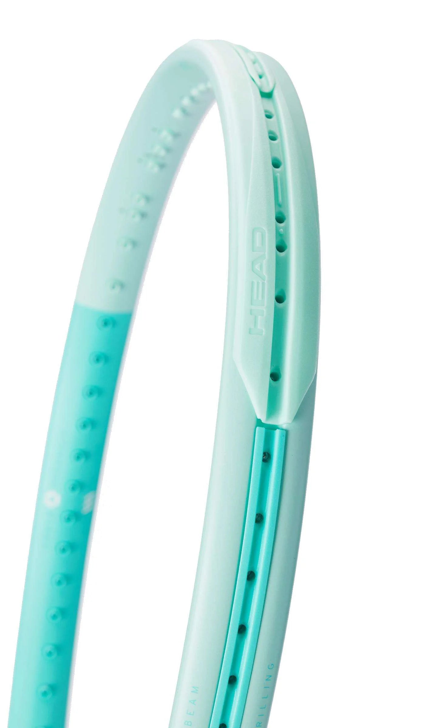Raqueta Head Boom MP L Alternate (270g.) 2024