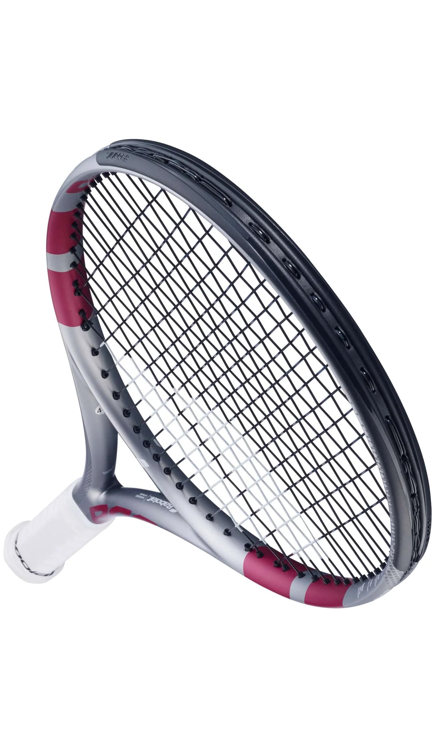 Raqueta Babolat Boost Aero Pink (260g.) 2026