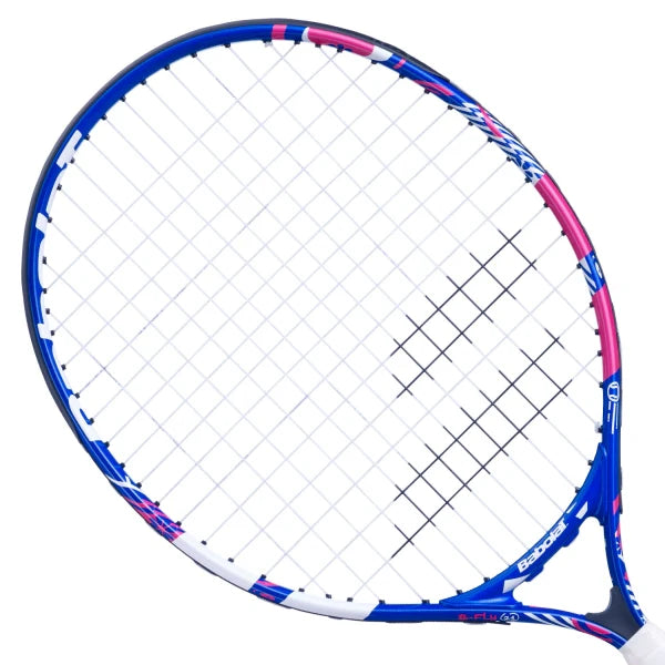 Raqueta Babolat B-Fly 21 (183g.) 2024