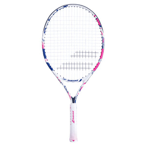 Raqueta Babolat B fly Junior 23 (2023)