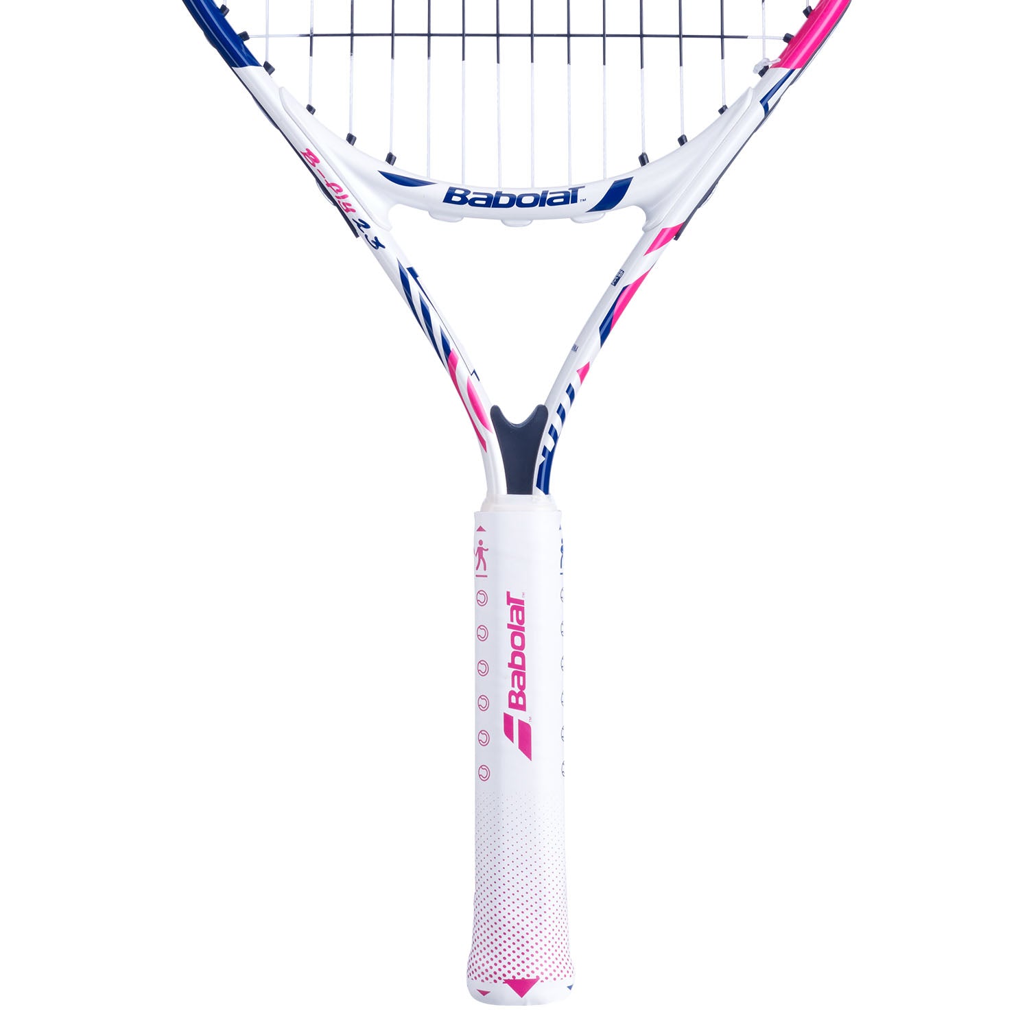 Raqueta Babolat B fly Junior 23 (2023)