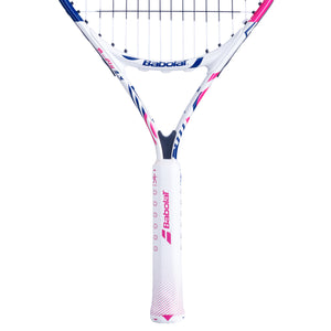 Raqueta Babolat B fly Junior 23 (2023)