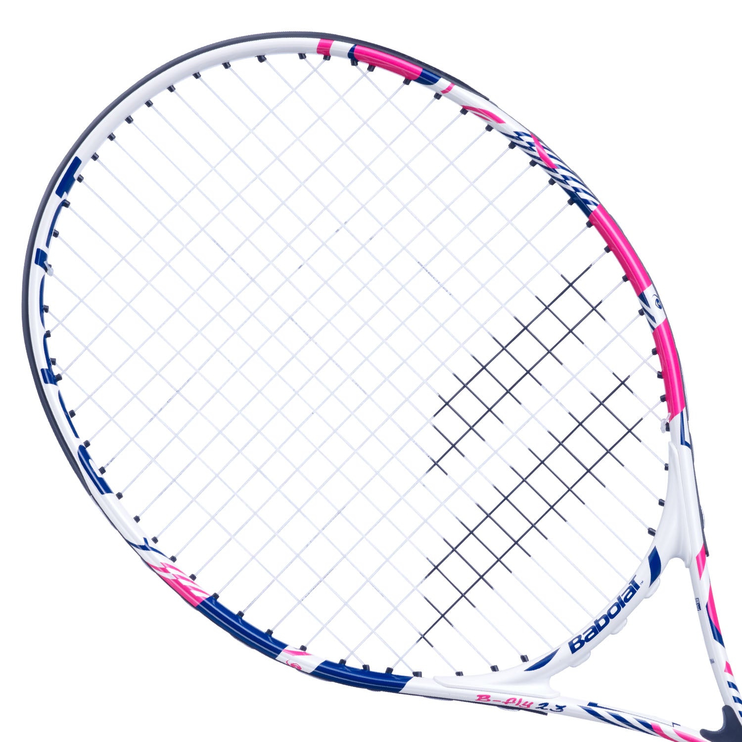 Raqueta Babolat B fly Junior 23 (2023)