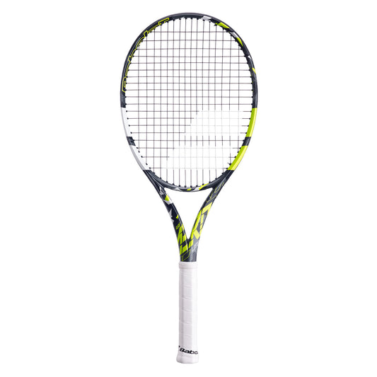 Raqueta Babolat Pure Aero Lite Alcaraz (270g.) 2023