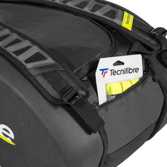 Raquetero Tecnifibre Reform L