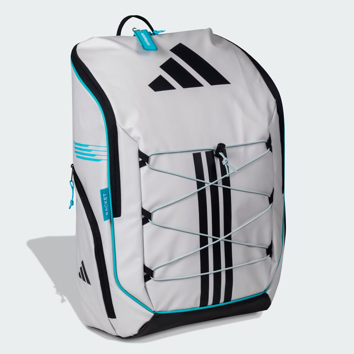 Backpack Adidas Pro Tour Martita 3.4