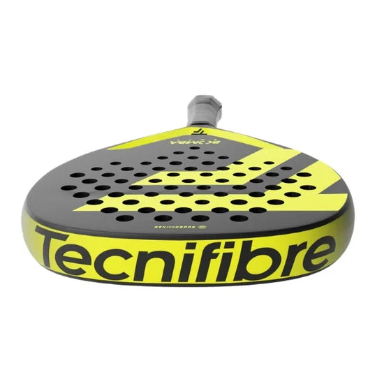 Pala Tecnifibre Bomba Soft (355g)