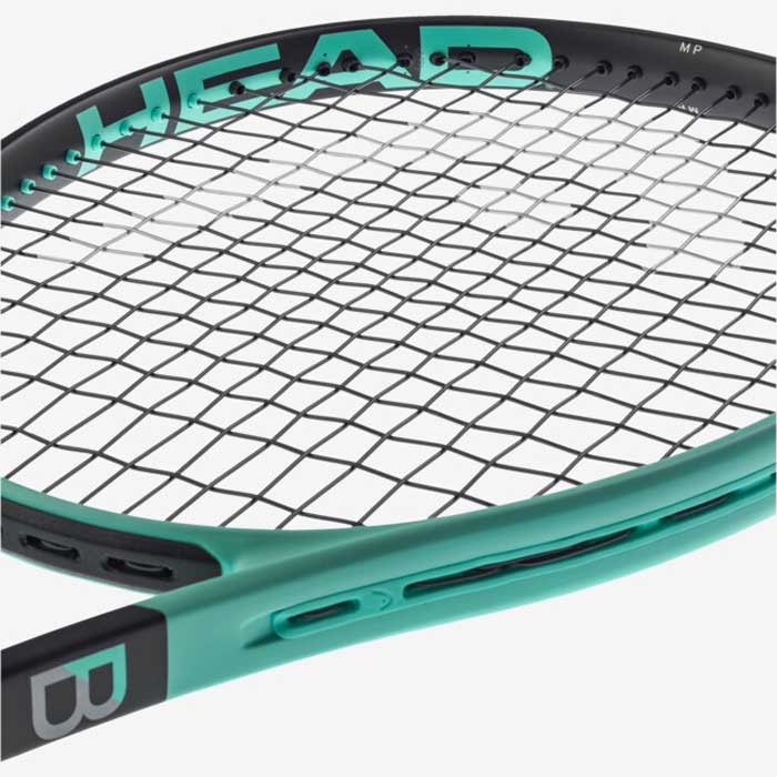 Raqueta Head Boom MP (295g) 2024