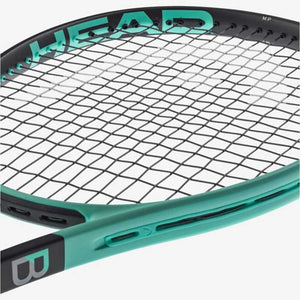 Raqueta Head Boom MP (295g) 2024