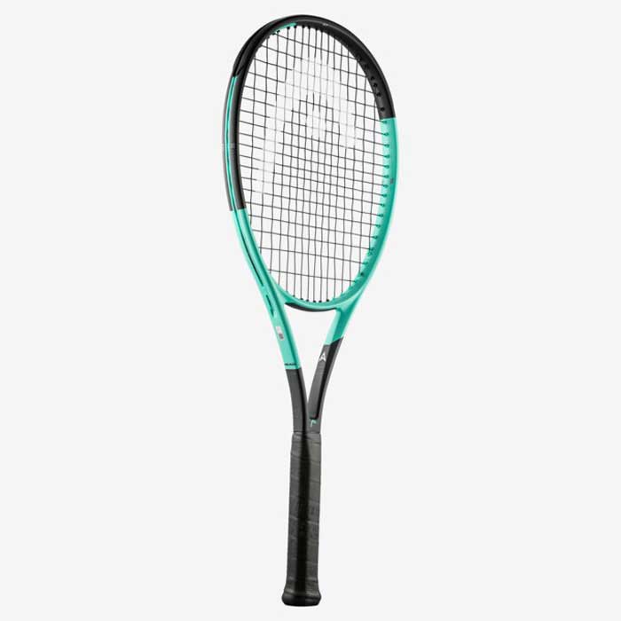 Raqueta Head Boom MP (295g) 2024