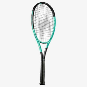 Raqueta Head Boom MP (295g) 2024