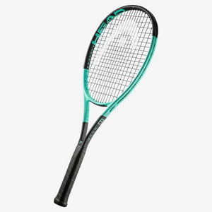 Raqueta Head Boom MP (295g) 2024