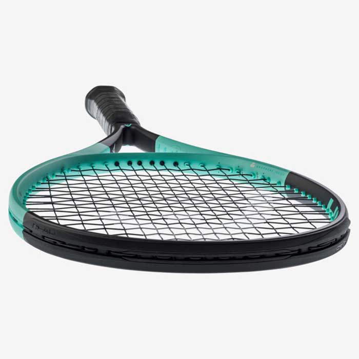 Raqueta Head Boom MP (295g) 2024