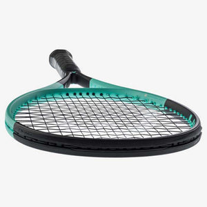 Raqueta Head Boom MP (295g) 2024