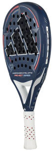 Pala Adidas Adipower CTRL MTW Pro-Edt Series (355-365g.) by Alex Ruiz