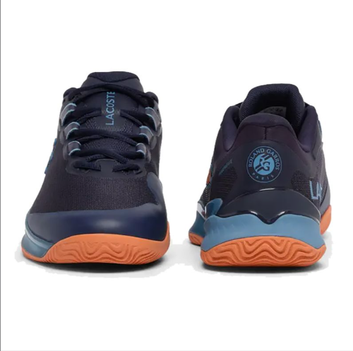 Tenis Lacoste AG-LT Ultra Roland Garros LTD