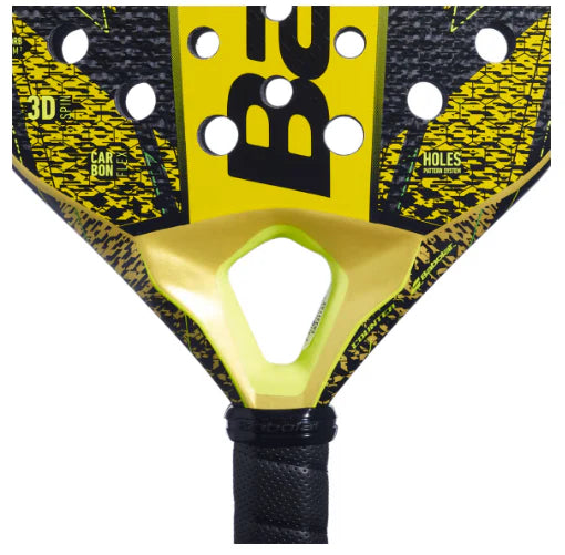 Pala Babolat Counter Veron (365g.) 2024